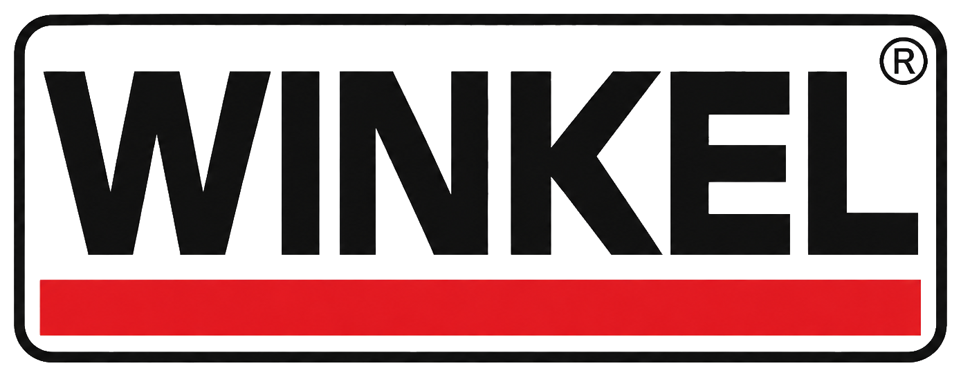 Winkel