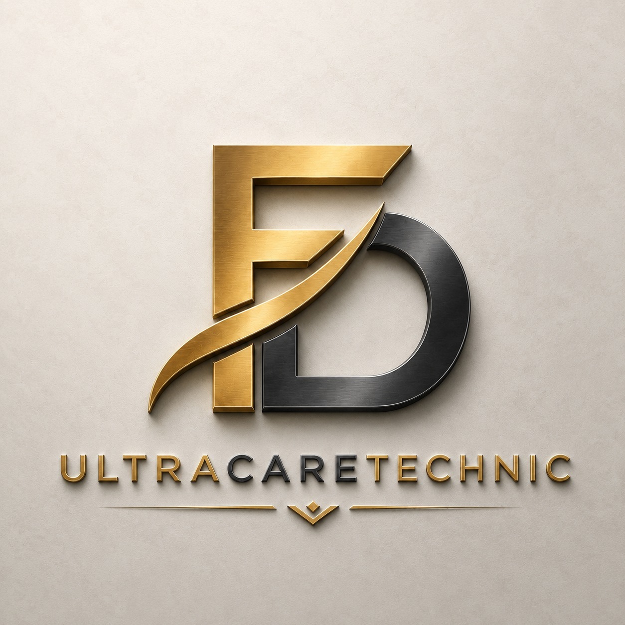 Ultracare Technic
