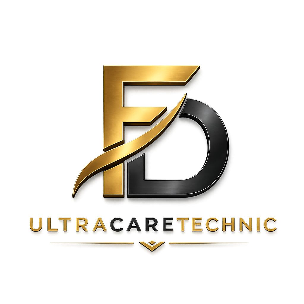 Ultracare Technic